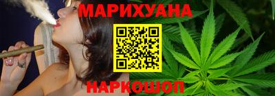 стафф Анжеро-Судженск